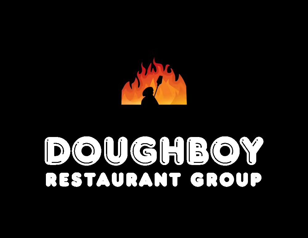 Doughboy Restaurant Group
