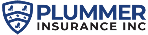 Plummer Insurance
