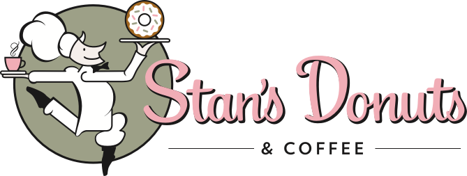 Stan's Donuts